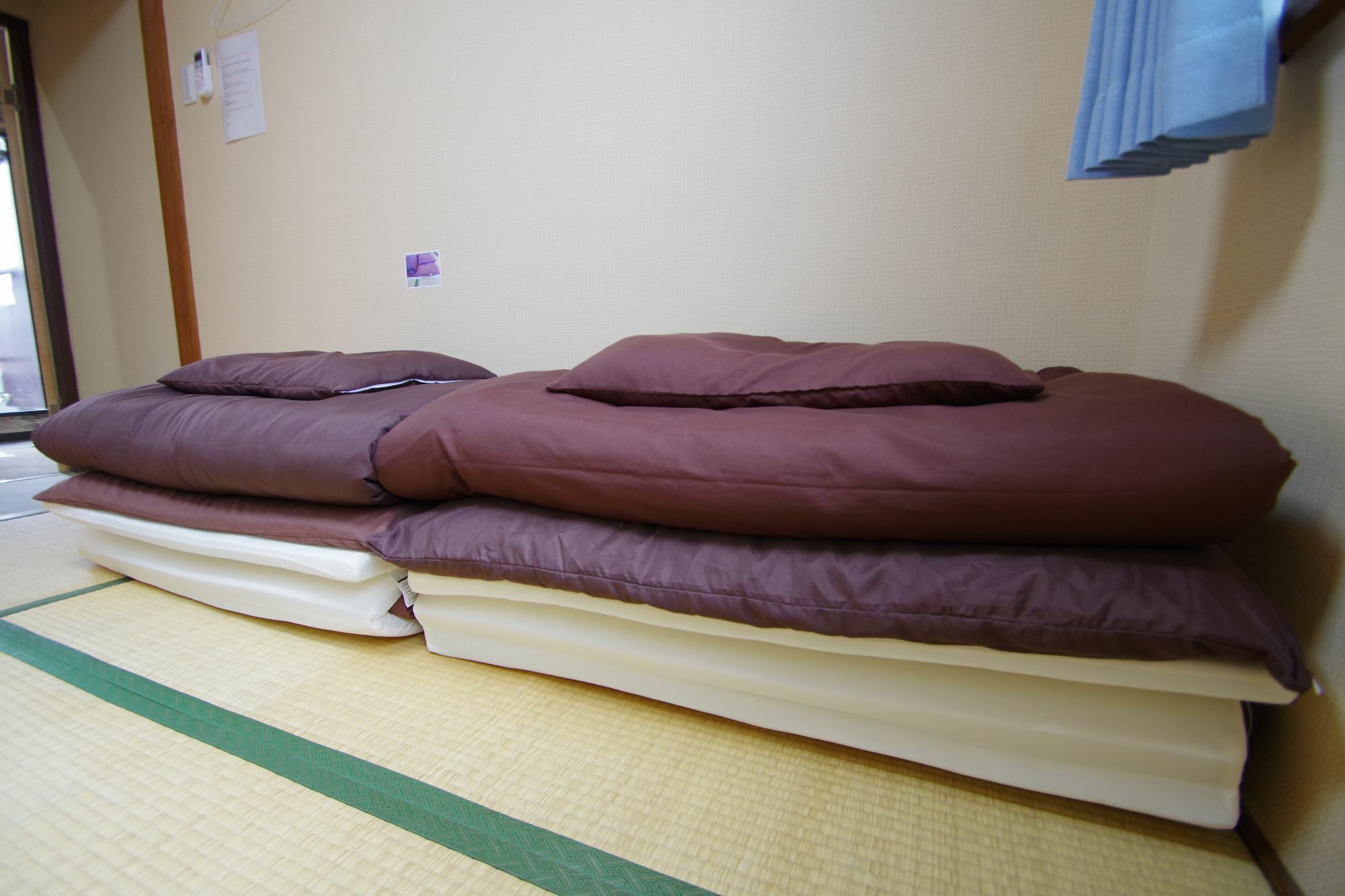 Stay Inn Koto Кіото Екстер'єр фото