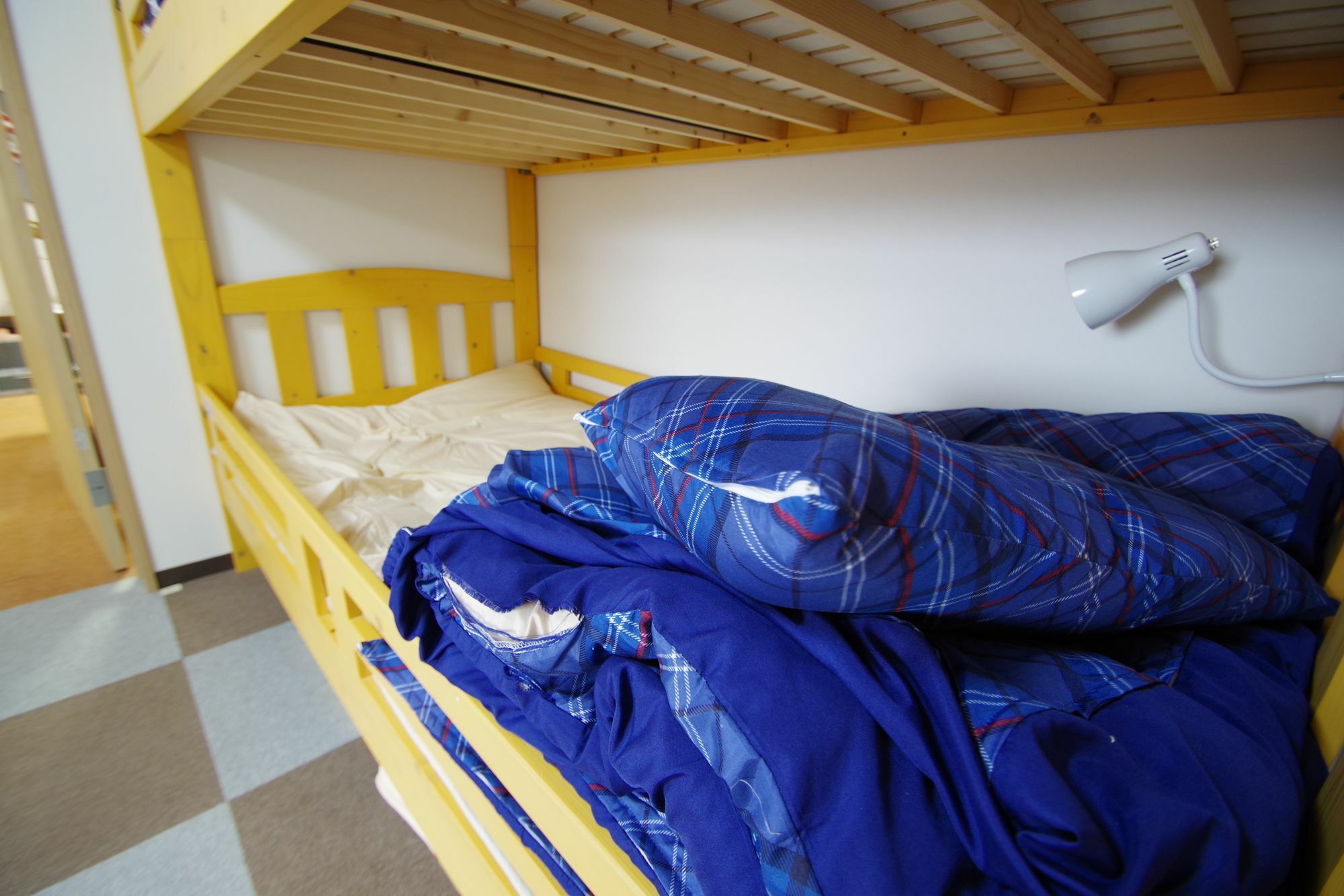 Stay Inn Koto Кіото Екстер'єр фото